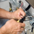 Hudson Electric Repair by Tri-City Electric of North Carolina, LLC